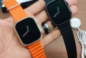 Smart Watch Band New