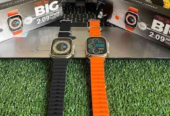 Smart Watch Band New