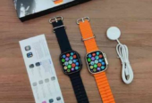 Smart Watch Band New