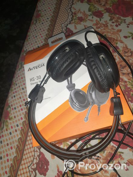 Headphones for sale