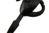 Wireless Bluetooth Headphone