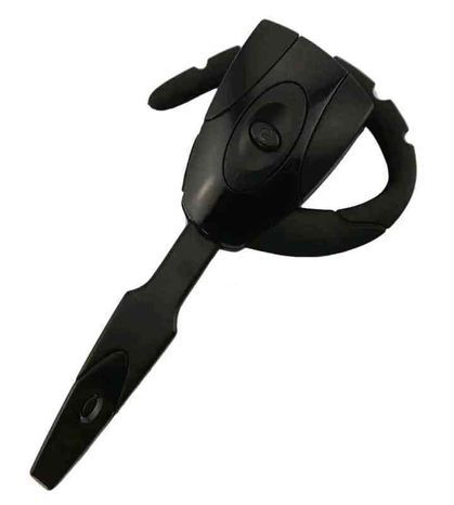 Wireless Bluetooth Headphone
