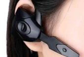 Wireless Bluetooth Headphone