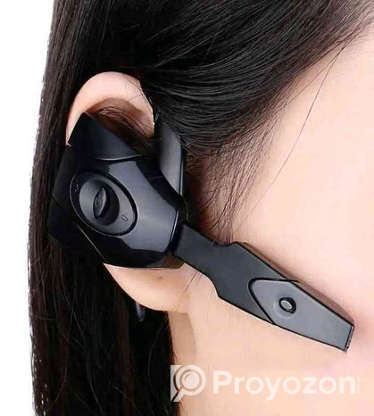 Wireless Bluetooth Headphone