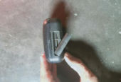 M10 Bluetooth (Used)
