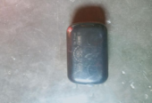 M10 Bluetooth (Used)