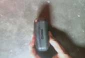 M10 Bluetooth (Used)