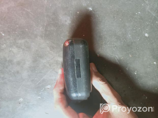 M10 Bluetooth (Used)