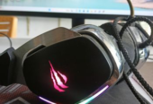 Headphones for Sell