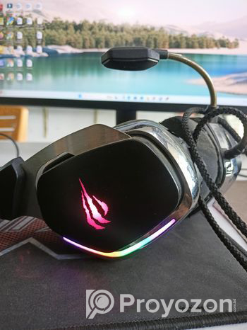Headphones for Sell
