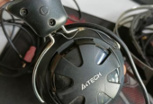 Headphones for Sell