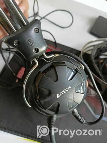 Headphones for Sell