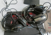 Headphones for Sell