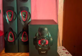 Sound system for Sell