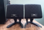 Digital x ‍Speaker (Used)