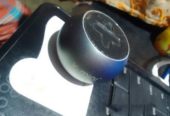 Bluetooth speaker for Sell