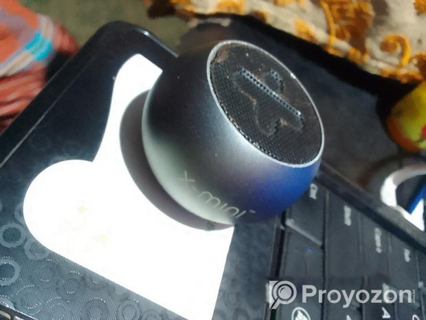 Bluetooth speaker for Sell