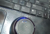 Bluetooth speaker for Sell