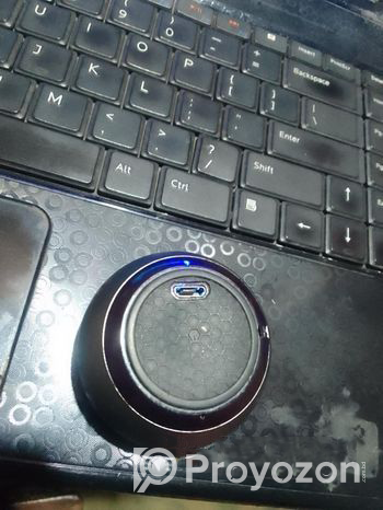 Bluetooth speaker for Sell
