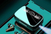 M19 Tws Yarphone (Used)