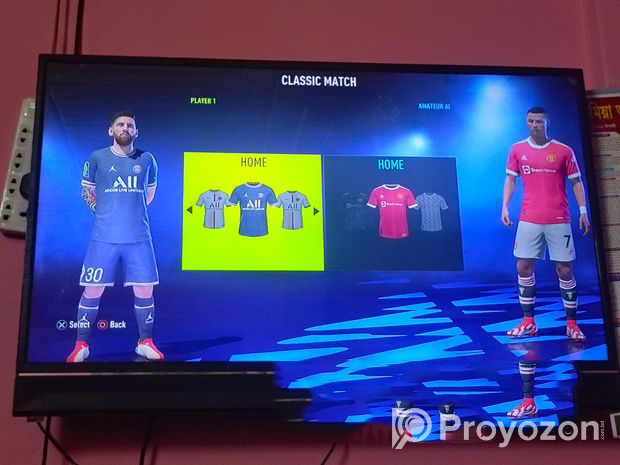 Ps4 12.00 with 2 controllers