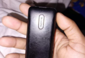 Nokia 105 . (Used)