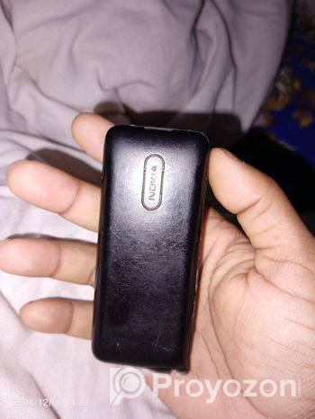 Nokia 105 . (Used)