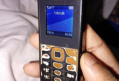 Nokia 105 . (Used)