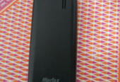 Marlax button phone (Used)