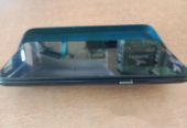 Samsung Galaxy A2 Core. (Used)
