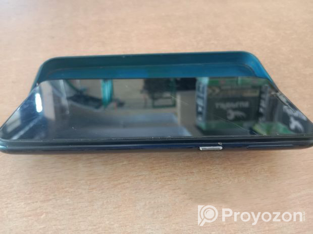 Samsung Galaxy A2 Core. (Used)