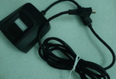 Finger pin scanner for sale