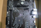 A520M K V2 motherboard sell