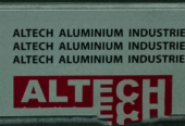 Toshiba hard drive