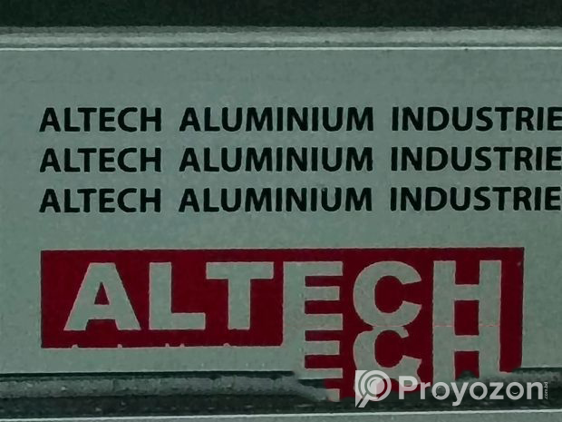 Toshiba hard drive