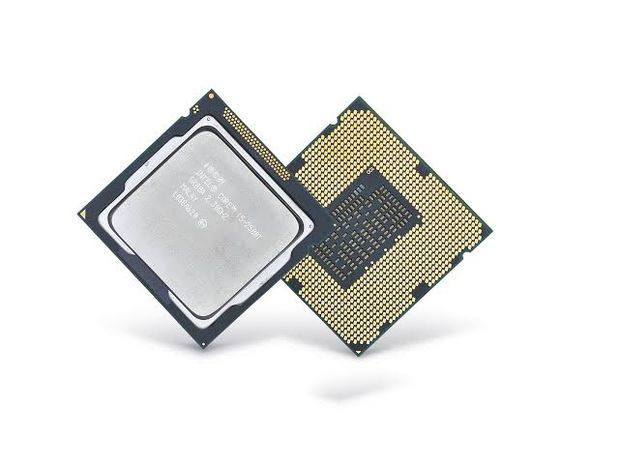 processors full fresh