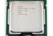 processors full fresh