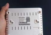 Com Router Sell Post (Used)