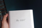 Com Router Sell Post (Used)