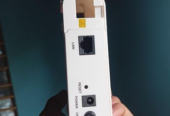 Com Router Sell Post (Used)