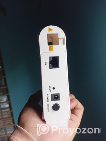 Com Router Sell Post (Used)