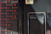 Urgent Laptop Sell Brand: Gateway