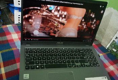 Laptop for Sell (Used)