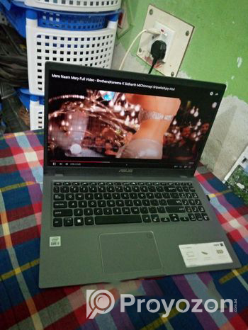 Laptop for Sell (Used)