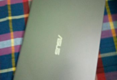 Laptop for Sell (Used)