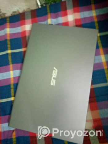 Laptop for Sell (Used)