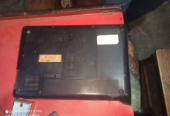 Laptop for Sell (Used)