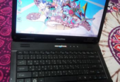 A great laptop on sell within a small budget