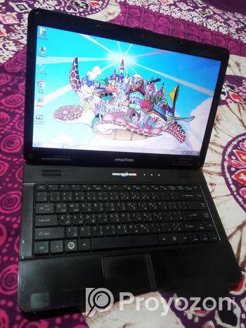 A great laptop on sell within a small budget