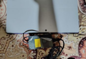 Laptop for Sell Post (Used)